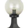 Lampy stojące – inni producenci KULE CLASSIC K 4011/1/K 200 OP 7