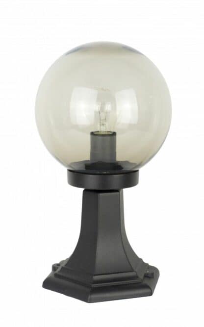 Lampy stojące – inni producenci KULE CLASSIC K 4011/1/K 200 OP 3