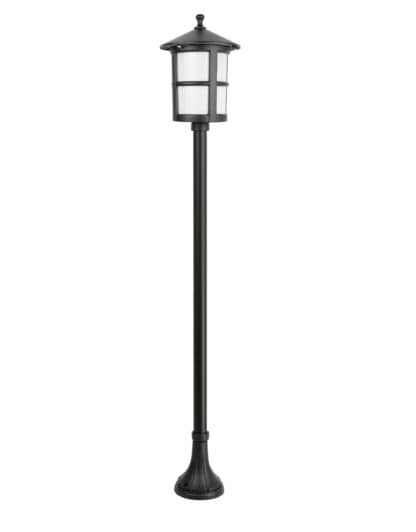 Lampy stojące – inni producenci CORDOBA II K 5002/1/TD 2