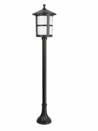 Lampy stojące – inni producenci CORDOBA II K 5002/2/TD