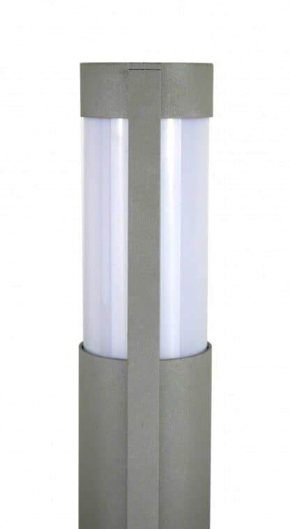 Lampy stojące – inni producenci ELIS TO 3902-H 919 AL 4
