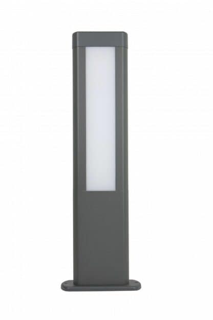 Lampy stojące – inni producenci Evo GL15402 3