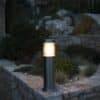 Lampy stojące – inni producenci Joy 91065L-500 8