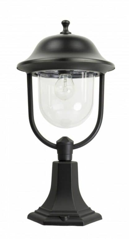 Lampy stojące – inni producenci Prince K 4011/1/O 3