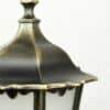 Lampy stojące – inni producenci Retro Classic K 5002/1 19