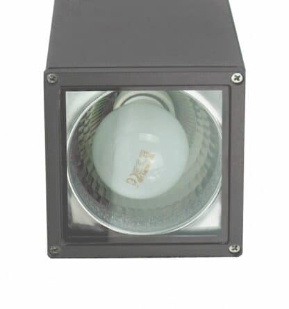Lampy sufitowe Adela 8003 DG 4