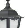 Lampy stojące – inni producenci Retro Maxi K 4011/1 BD 8