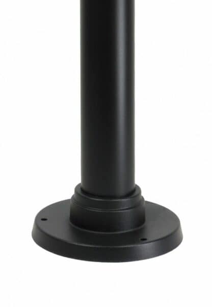 Lampy stojące – inni producenci Kule z koszykiem 250 K 5002/1/KPO 250 OP 6