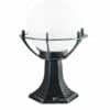 Lampy stojące – inni producenci Kule z koszykiem 200 K 4011/1/KPO OP 10