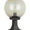 Lampy stojące – inni producenci KULE CLASSIC K 4011/1/K 250 OP 7