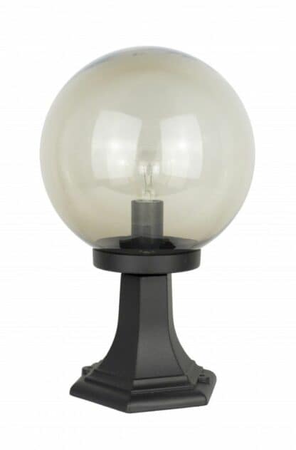 Lampy stojące – inni producenci KULE CLASSIC K 4011/1/K 250 OP 3